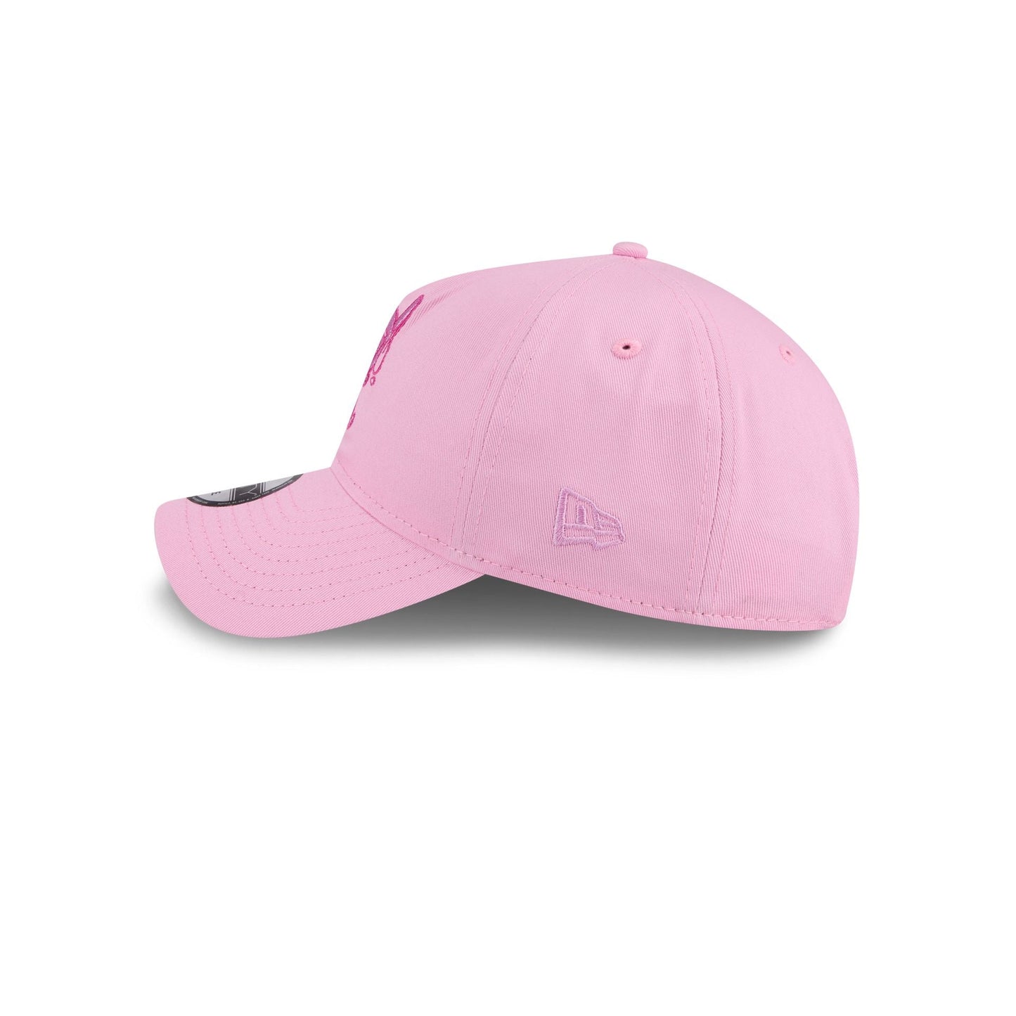 The Fairly OddParents Timmy Turner 9TWENTY A-Frame Adjustable Hat