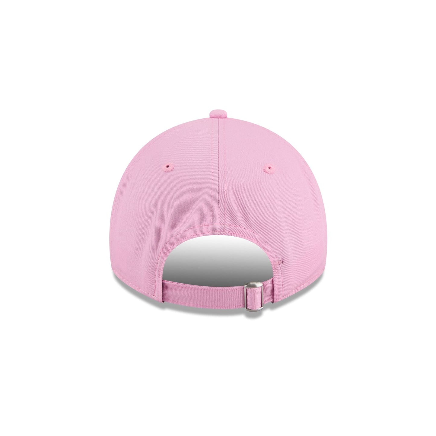 The Fairly OddParents Timmy Turner 9TWENTY A-Frame Adjustable Hat