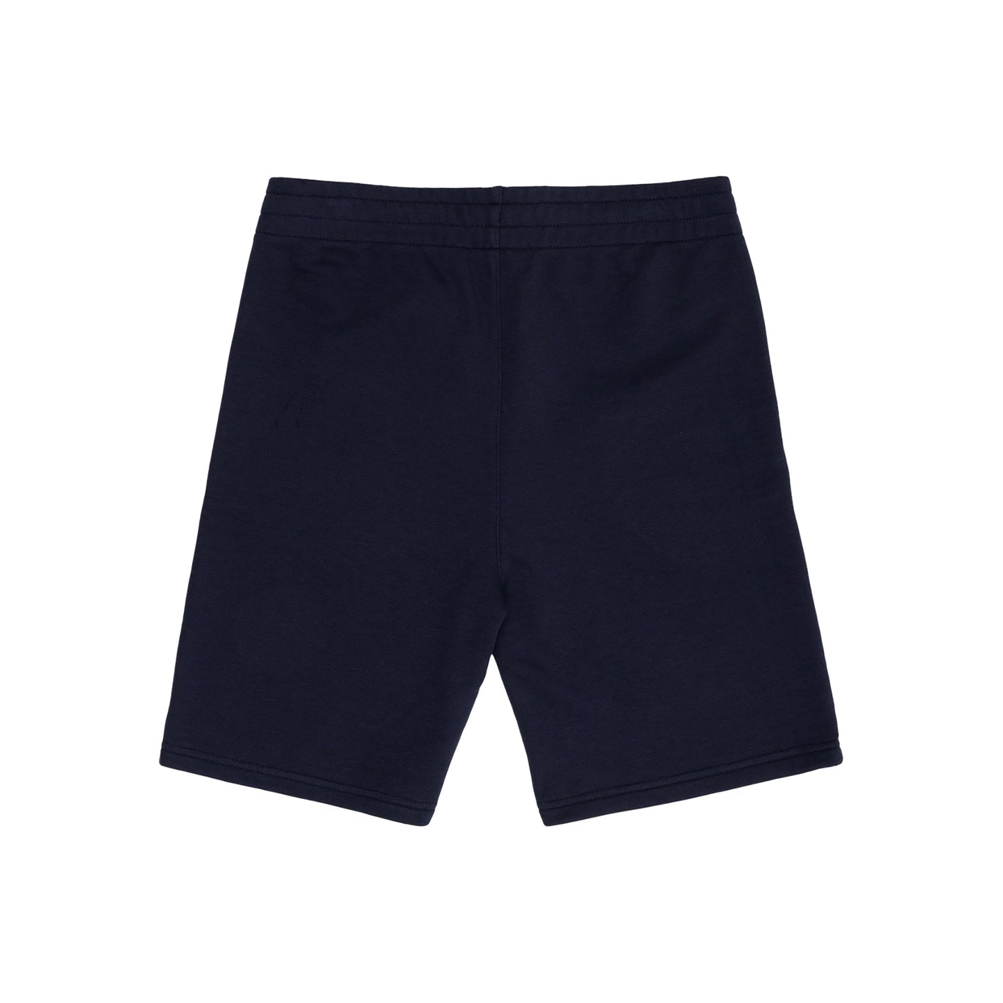Atlassian Williams F1 Team Essential Shorts