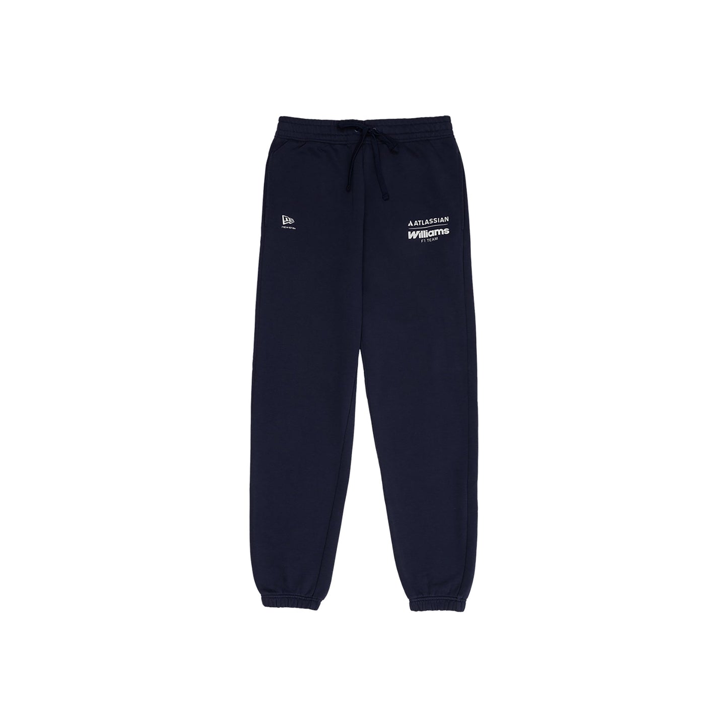 Atlassian Williams F1 Team Essential Jogger