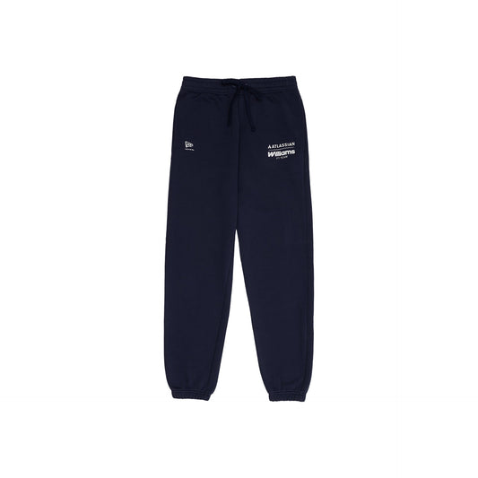 Atlassian Williams F1 Team Essential Jogger