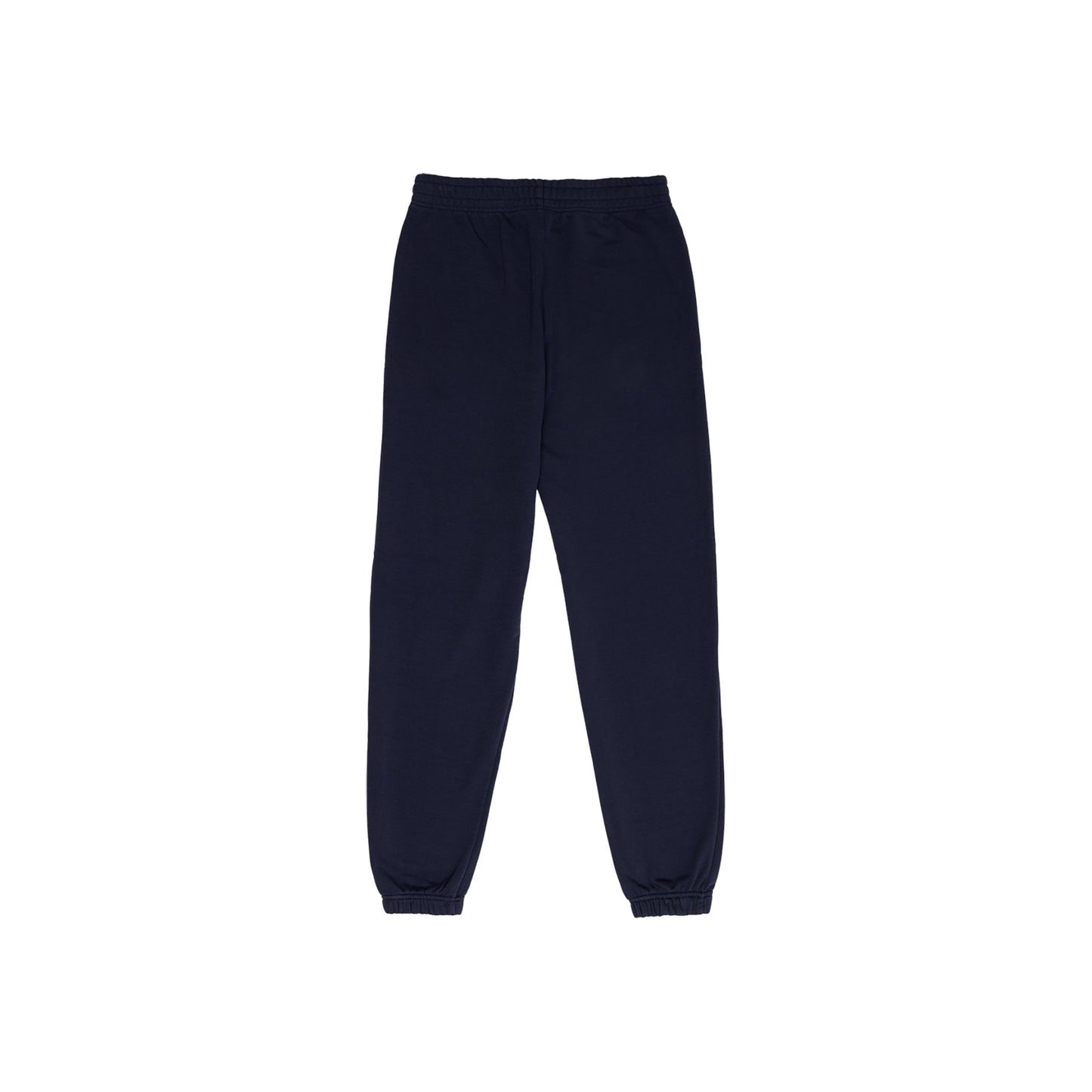 Atlassian Williams F1 Team Essential Jogger