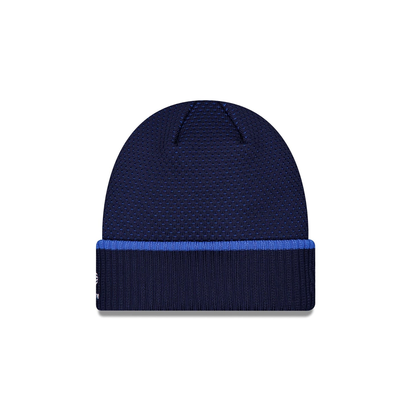 Atlassian Williams F1 Team Team Line Cuff Knit Hat