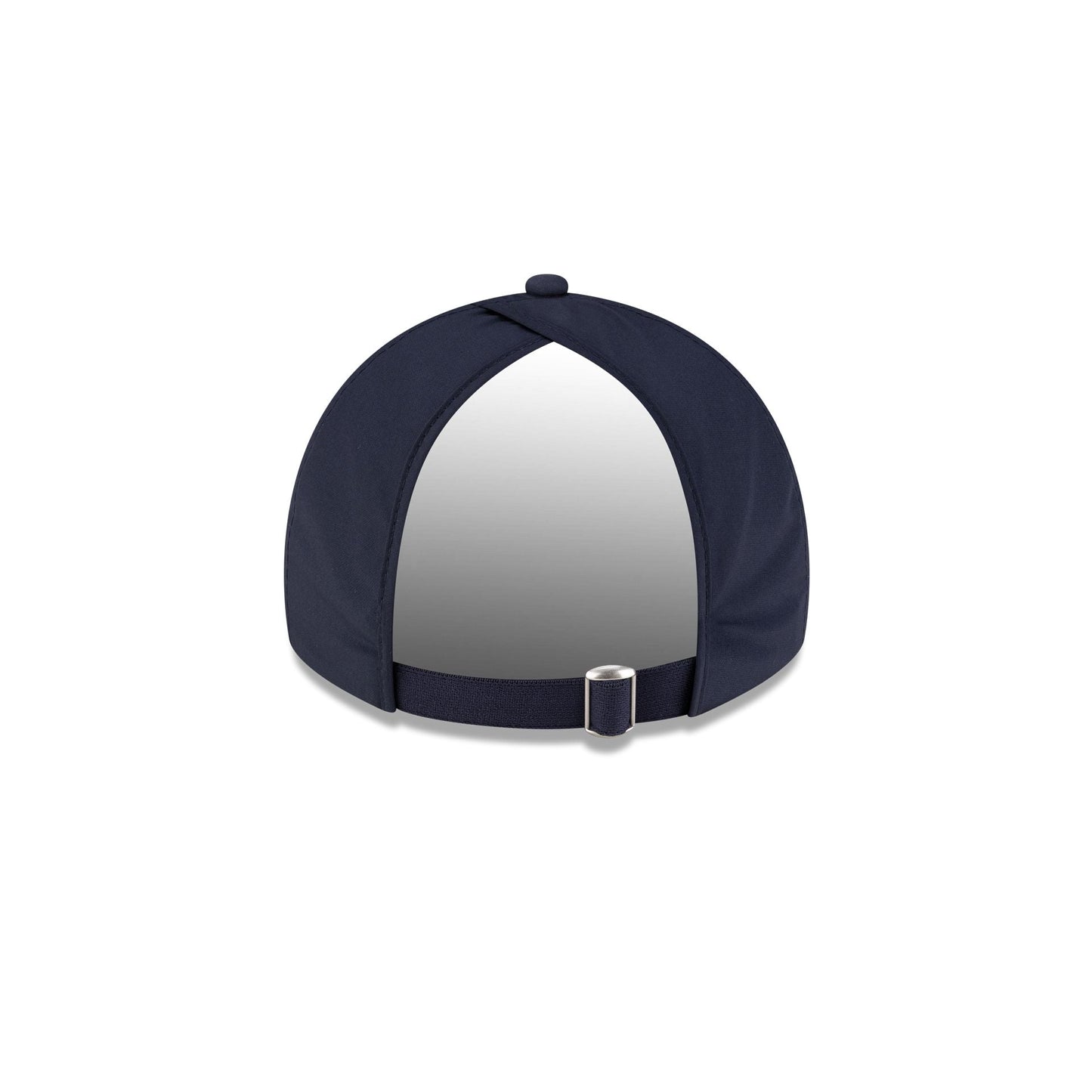 Atlassian Williams F1 Team Team Line Women's Open Back Ponytail Hat