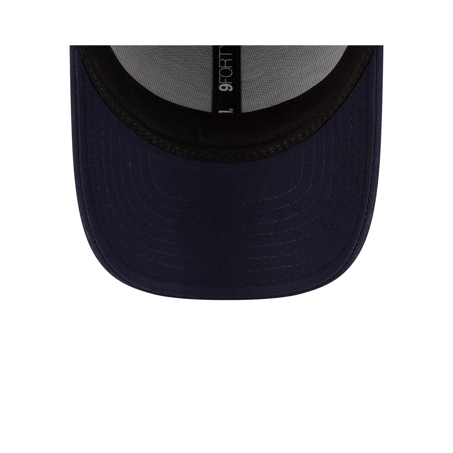 Atlassian Williams F1 Team Essential Kids 9FORTY Adjustable Hat