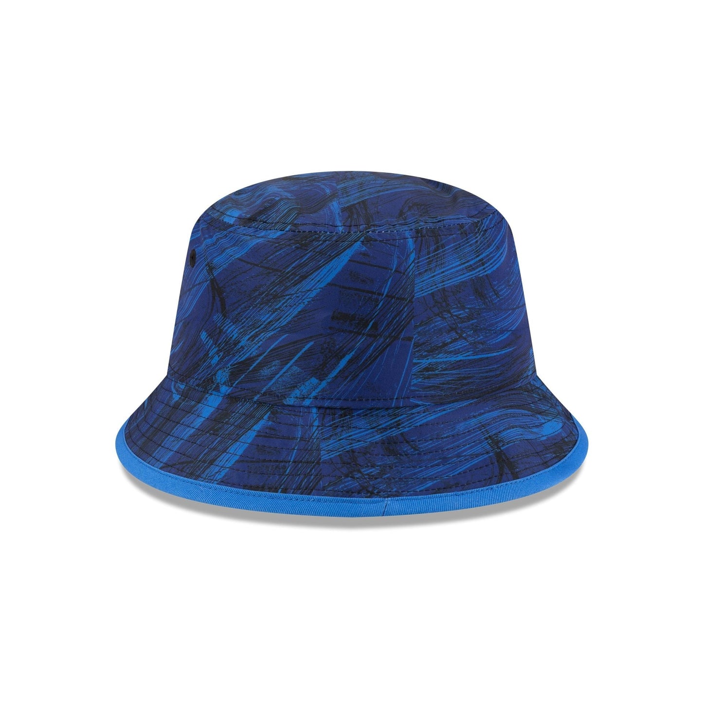 Atlassian Williams F1 Team Team Line Bucket Hat Hat