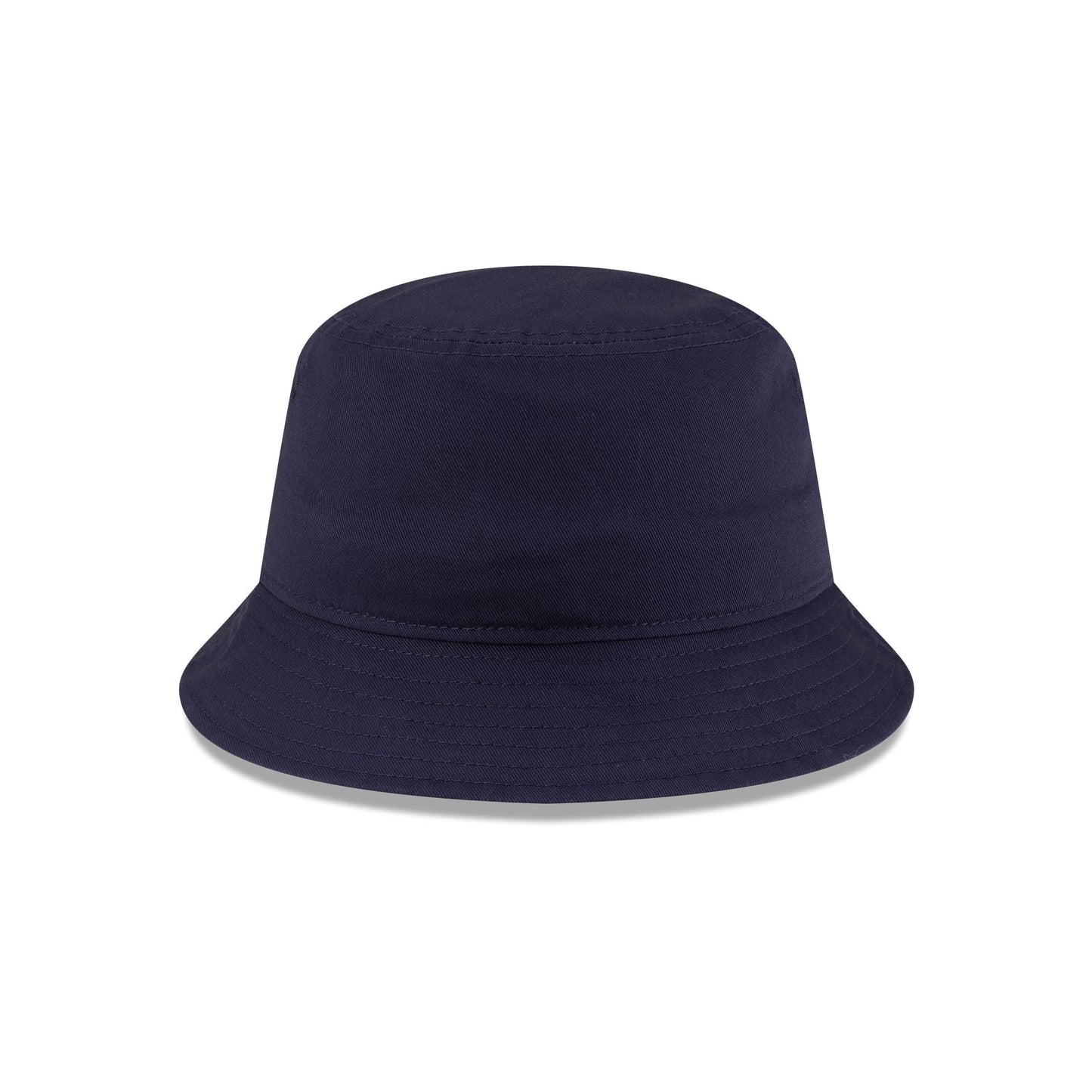 Atlassian Williams F1 Team Essential Bucket Hat Hat