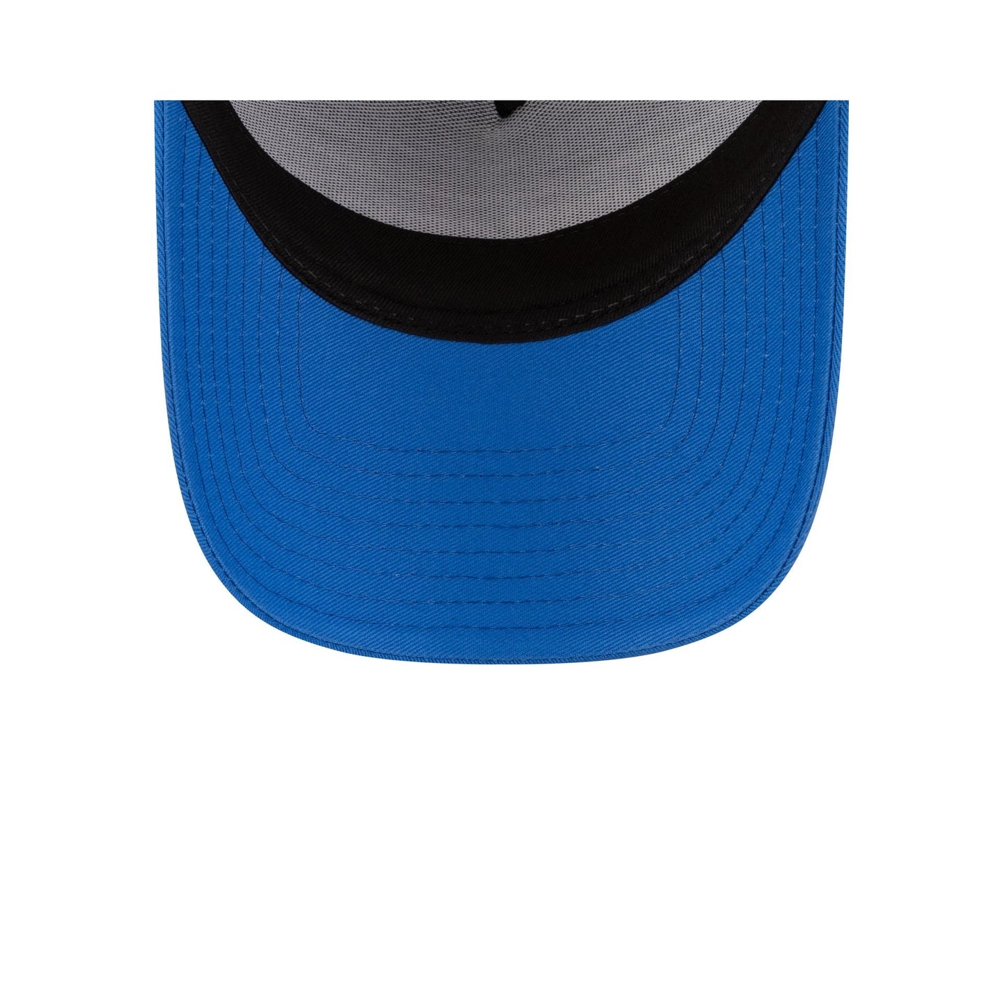 Atlassian Williams F1 Team Essential 9FORTY A-Frame Trucker Hat