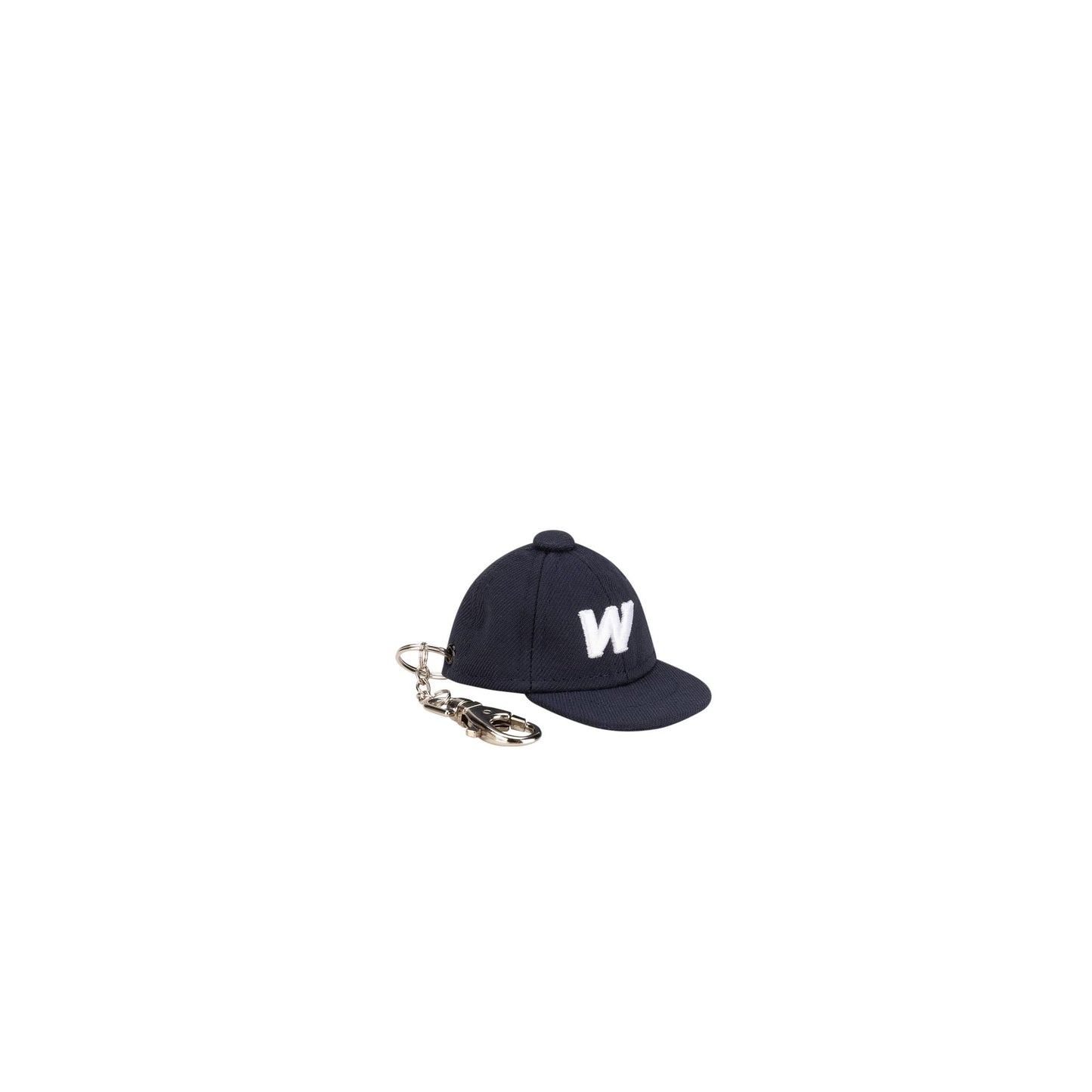 Atlassian Williams F1 Team Team Line Key Chain Hat