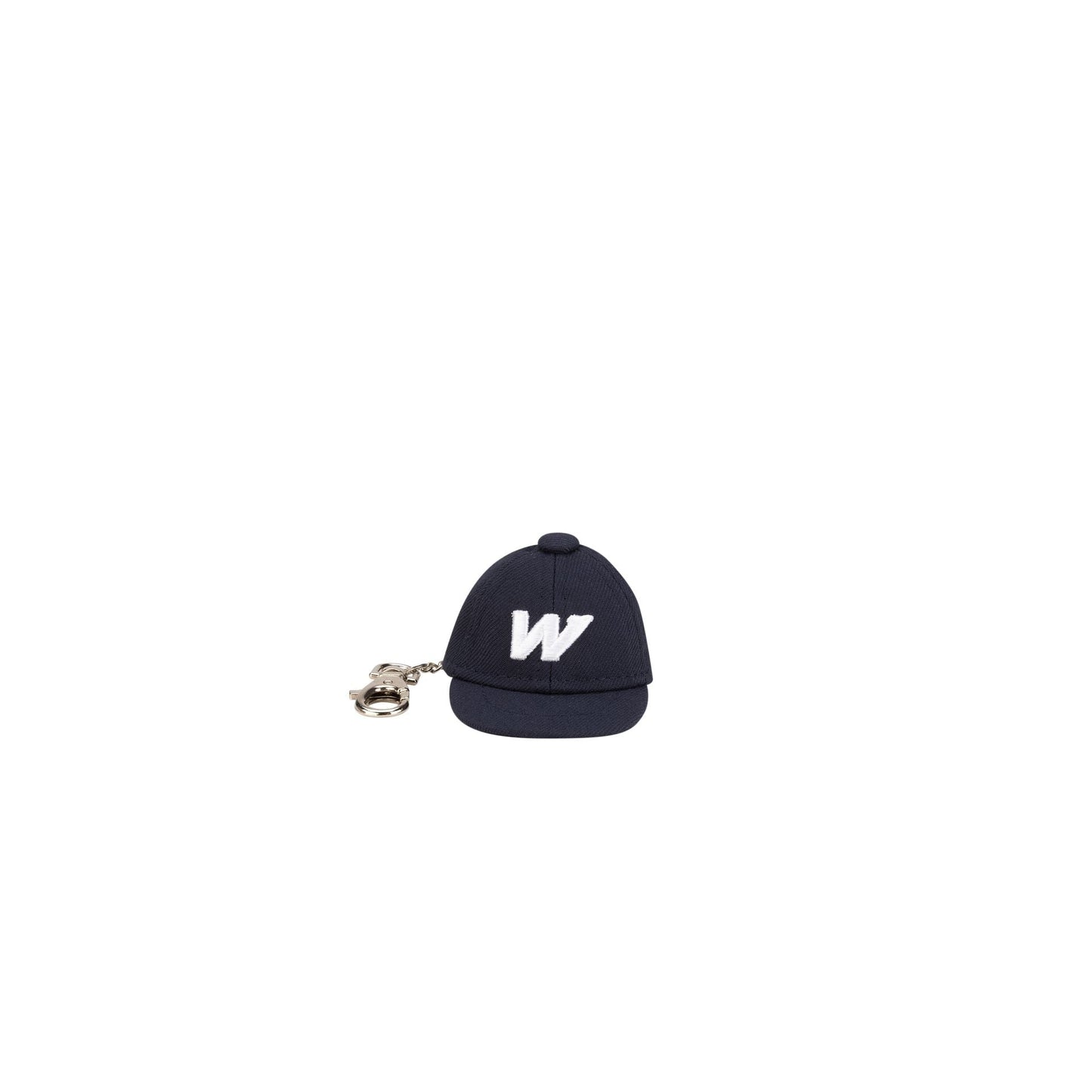 Atlassian Williams F1 Team Team Line Key Chain Hat