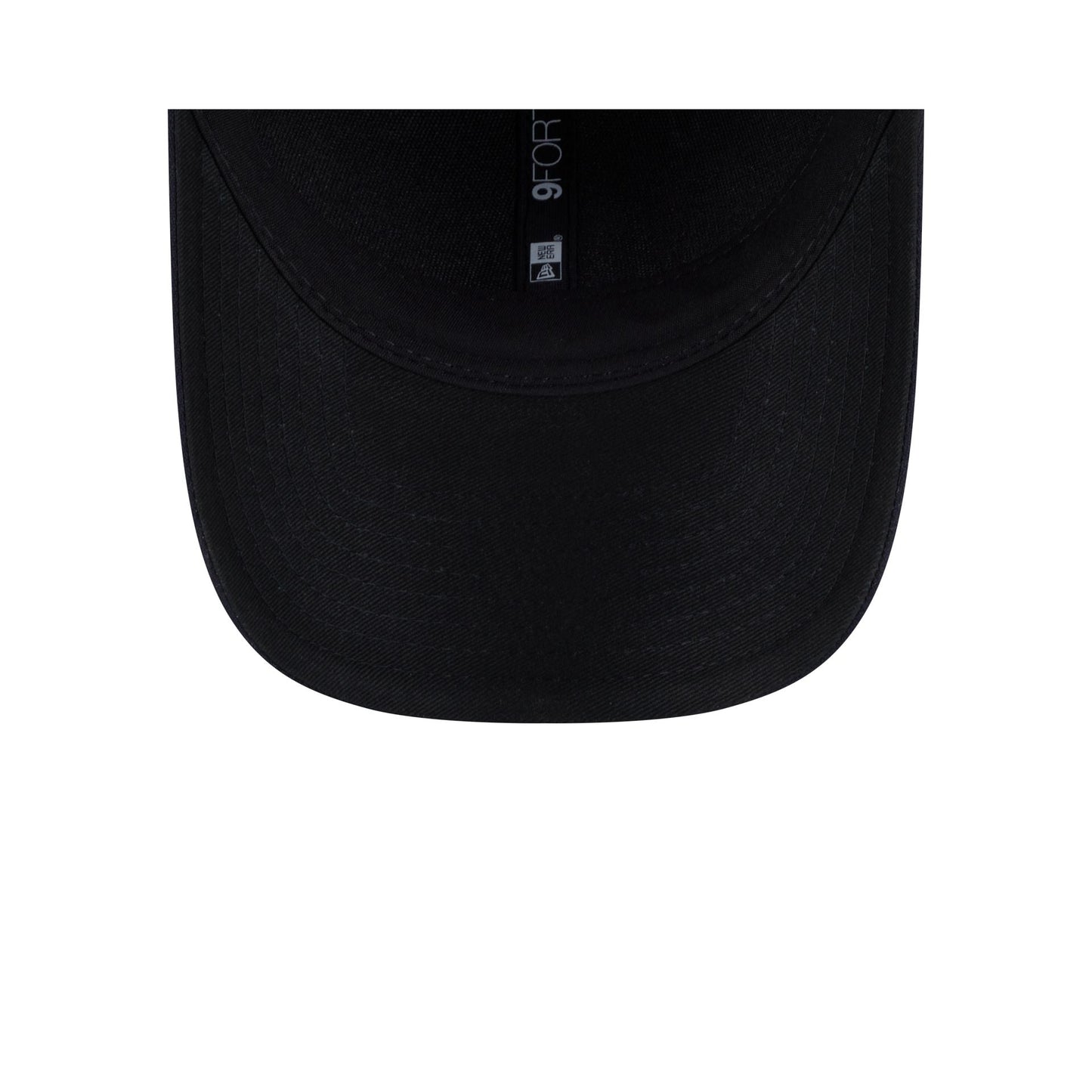 Seattle Mariners 50th Anniversary 9FORTY M-Crown Snapback Hat