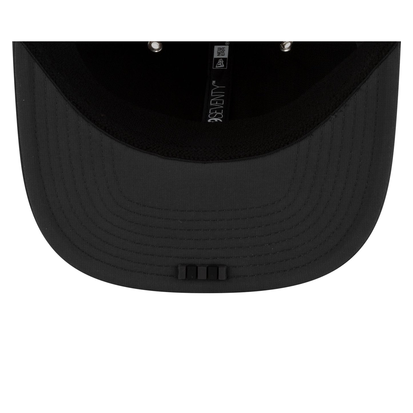 Seattle Seahawks Super Bowl LX Sideline 9SEVENTY Trucker Hat