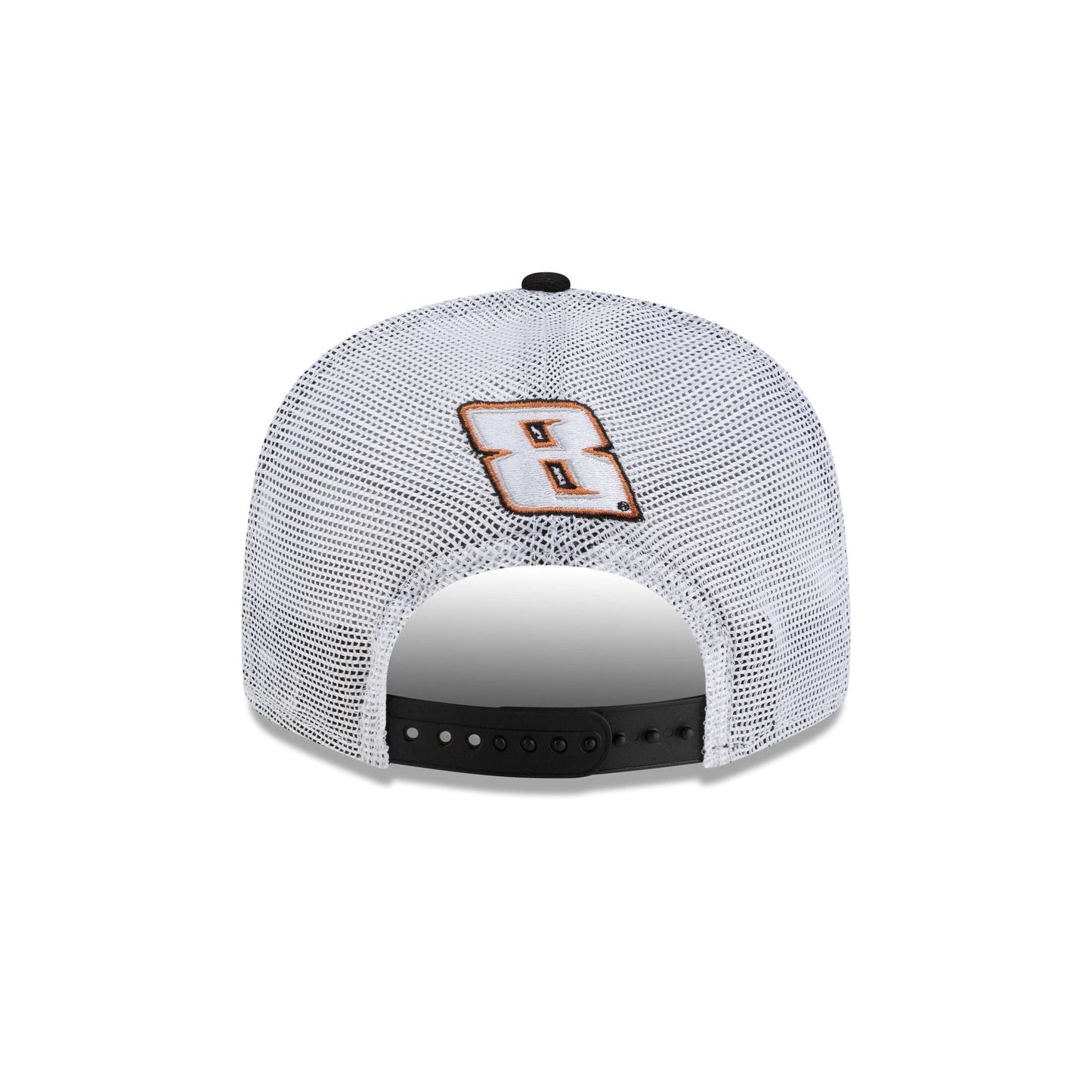 Richard Childress Racing Kyle Busch Cheddar's Scratch Kitchen 9FIFTY Trucker Hat