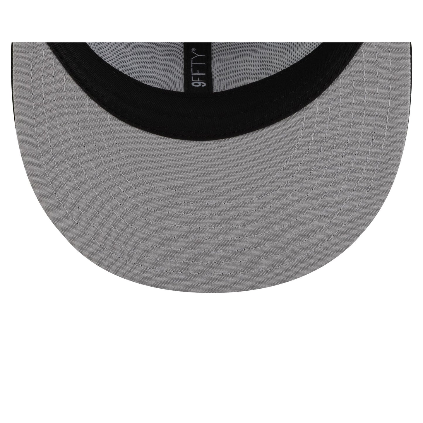 Richard Childress Racing Kyle Busch Cheddar's Scratch Kitchen 9FIFTY Trucker Hat