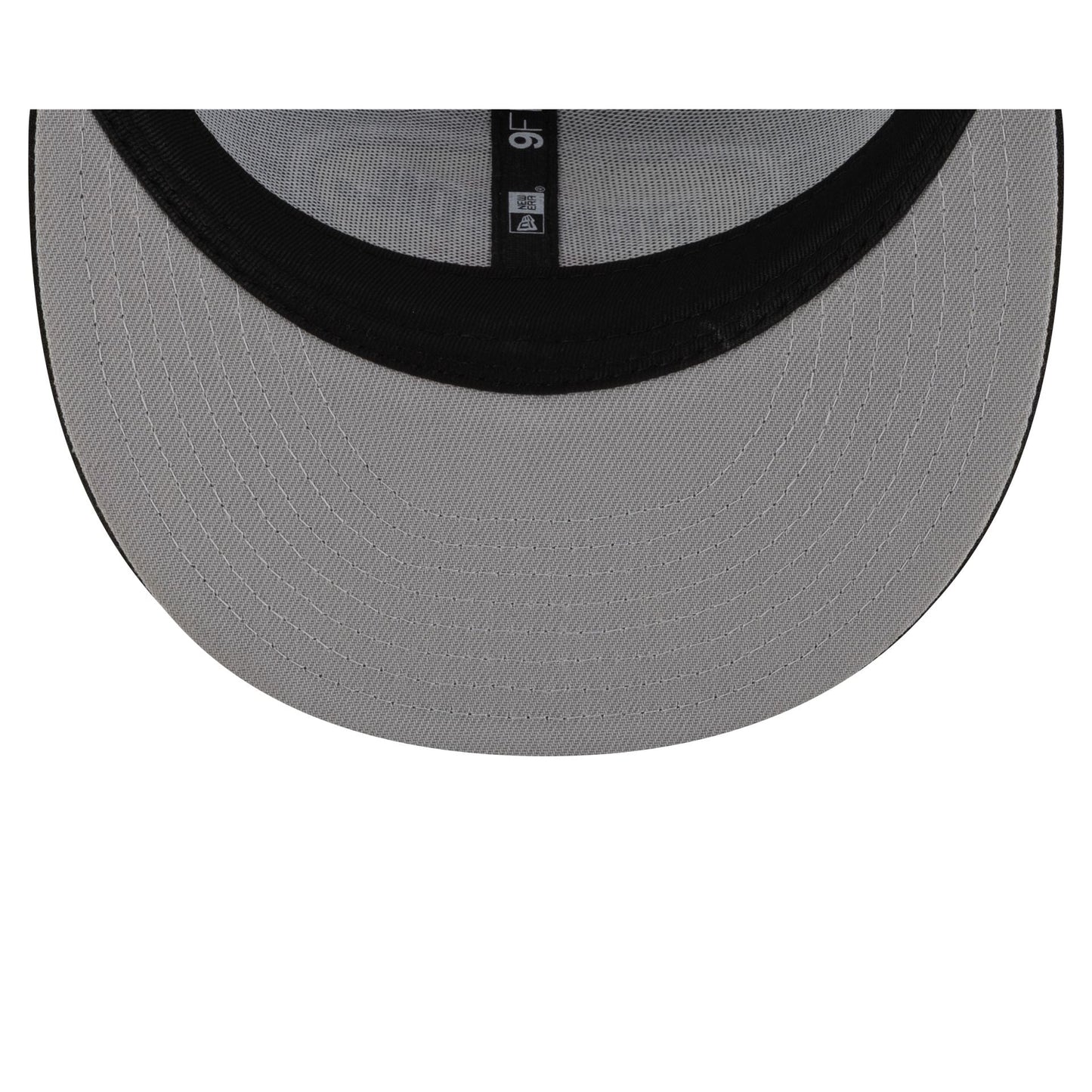 Team Penske Joey Logano Pennzoil 9FIFTY Trucker Hat