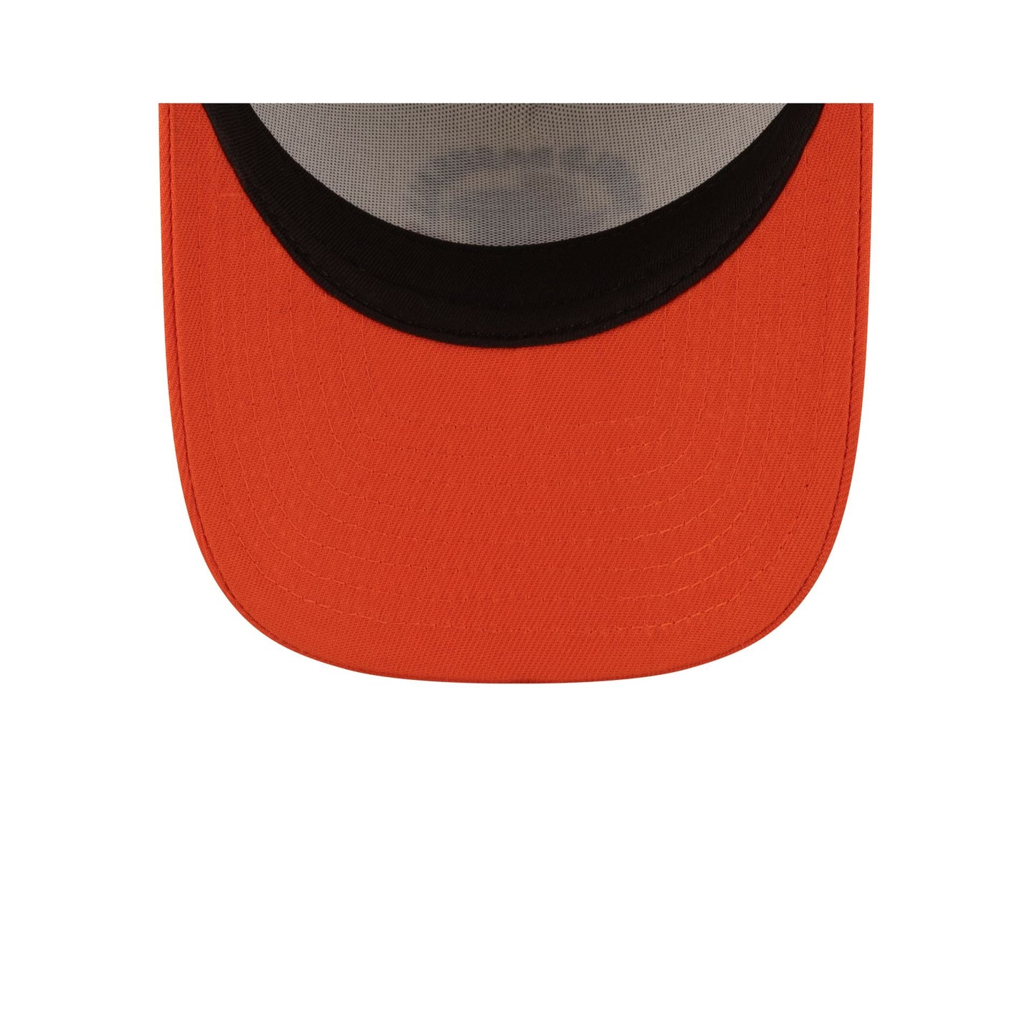 Mexico 2026 World Baseball Classic Chrome White 9FIFTY A-Frame Snapback Hat