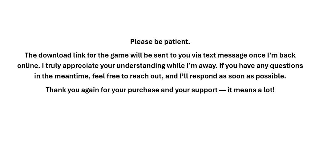 The Sims 4 | Full Collection, All DLCs + Kits (Offline PC Game)