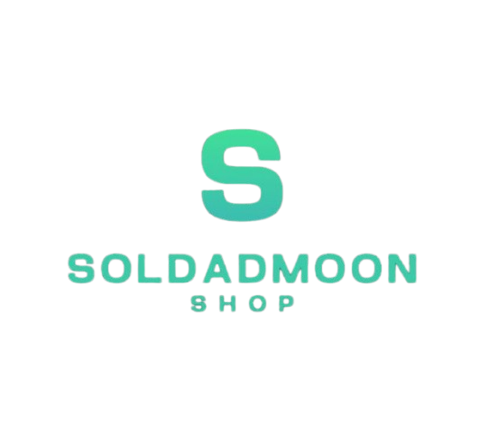 soldadmoon
